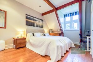 Photo 21- click for photo gallery